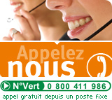 Appelez nous