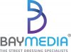 Bay Media France