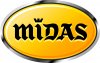 MIDAS BEAUPREAU