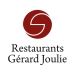 FINANCIERE JOULIE