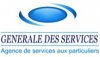 GD SERVICES