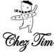 Chez Tim