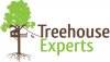 Treehouse Experts LLC
