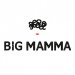 BIG MAMMA