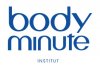 Bodyminute