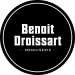 BENOIT DROISSART MENUISERIE