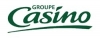 GROUPE CASINO