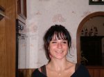 Magali R