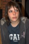 Anne-Laure B