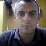 Christophe P