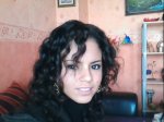 Fatima B
