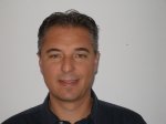 Thierry C