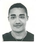 Christopher B