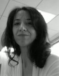 Marie M