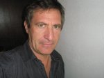Gilles E