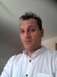 Yann L