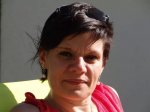 Sandra G