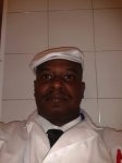 Keino C
