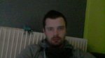 Mathieu M