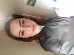 Donia B