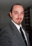 BENOIT R