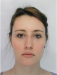 Caroline R