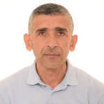 Abdelmalek M