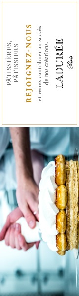 BANNIÈRE LA DURÉE